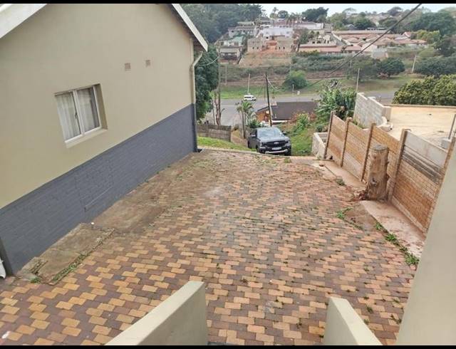 3 BEDROOM PROPERTY TO RENT IN RED HILL